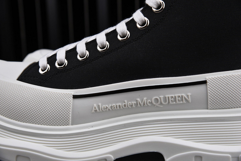 a1exa*der Mcqv*en sneaker