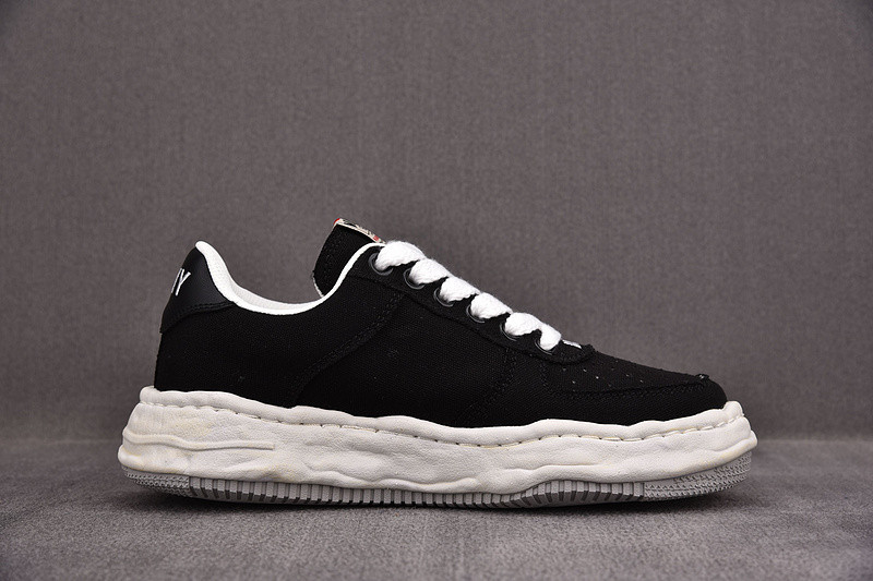 Ma*s*n mihara sneakers