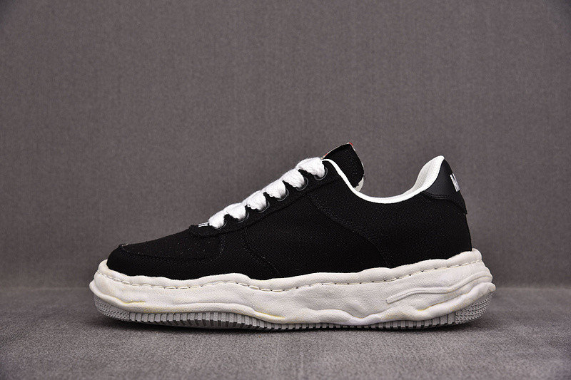 Ma*s*n mihara sneakers