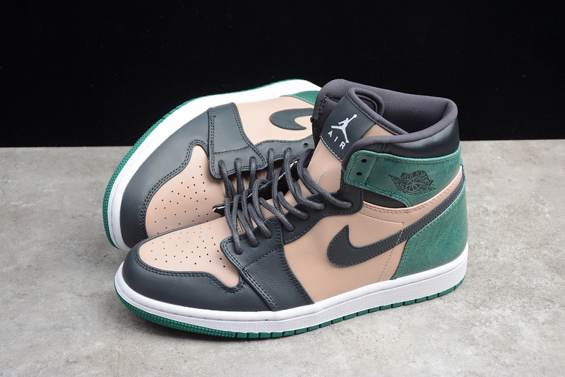 AIR JORDAN 1 HIGH PREMIUM WMNS AH7389-203