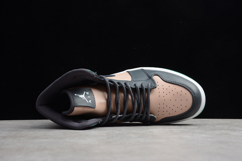 AIR JORDAN 1 HIGH PREMIUM WMNS AH7389-203