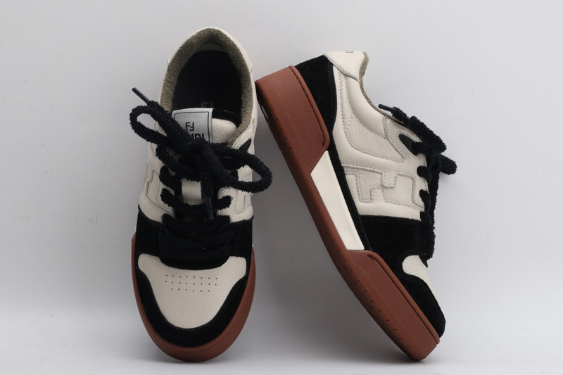 F**di sneakers