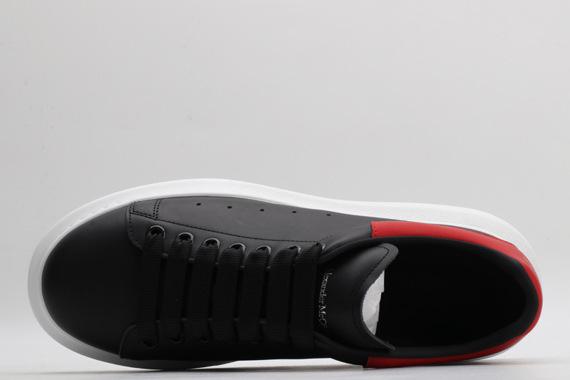 a1exa*der Mcqv*en sneaker