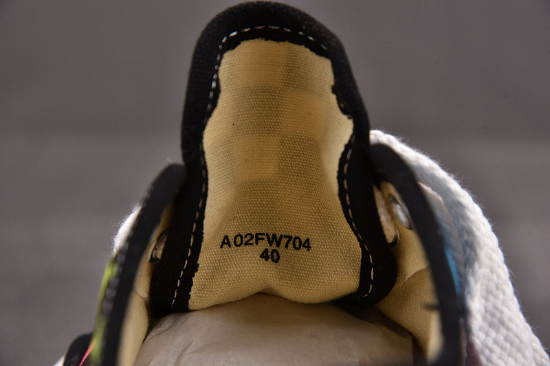 Ma*s*n mihara sneakers