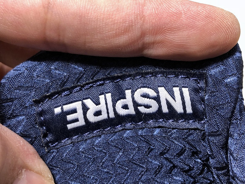 AIR JORDAN 5 RETRO SP 