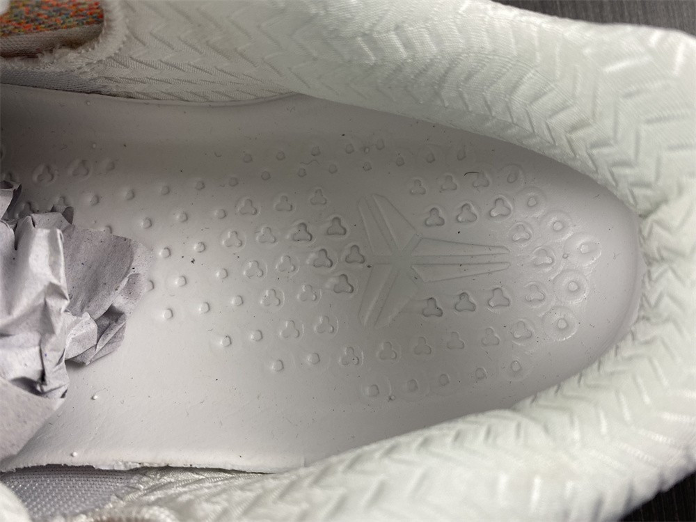 Nike Kobe 11 Elite Low 4KB 824463-199