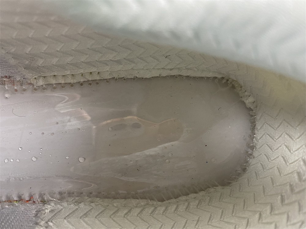 Nike Kobe 11 Elite Low 4KB 824463-199