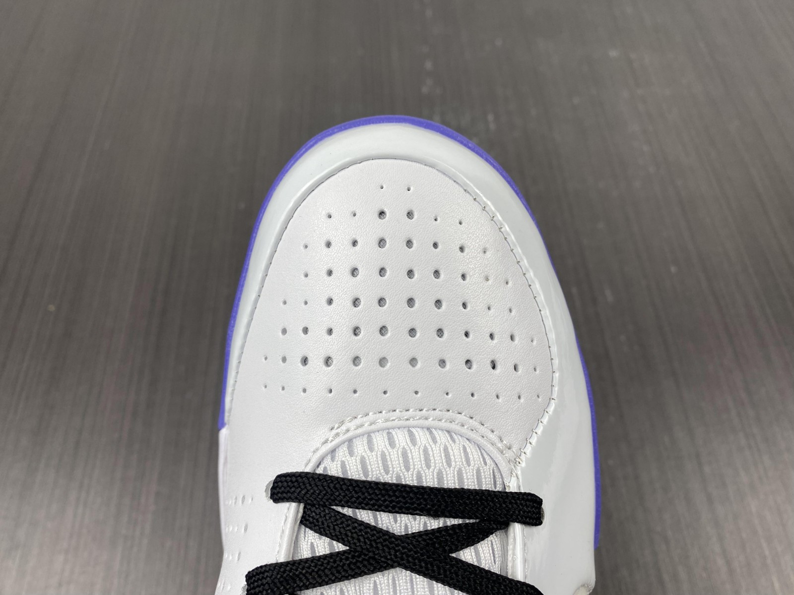 Nike Kobe 4 Inline 344335-101