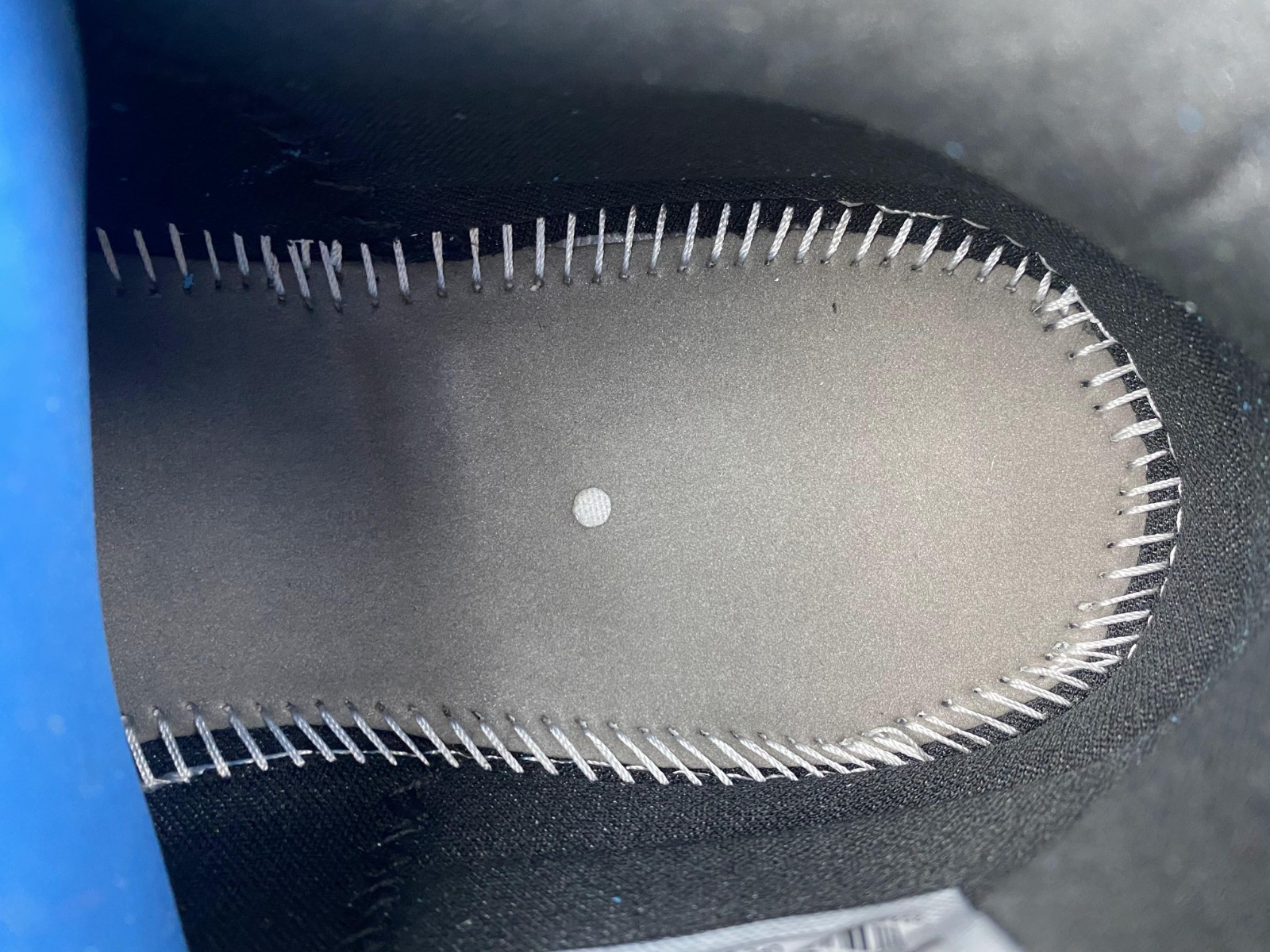 Nike Kobe 4 Inline 344335-101