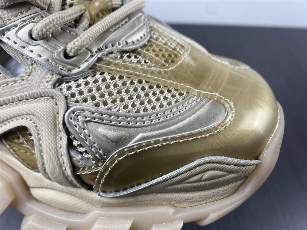 Ba*len*cia*ga track trainer 568615-w3gn5-0102