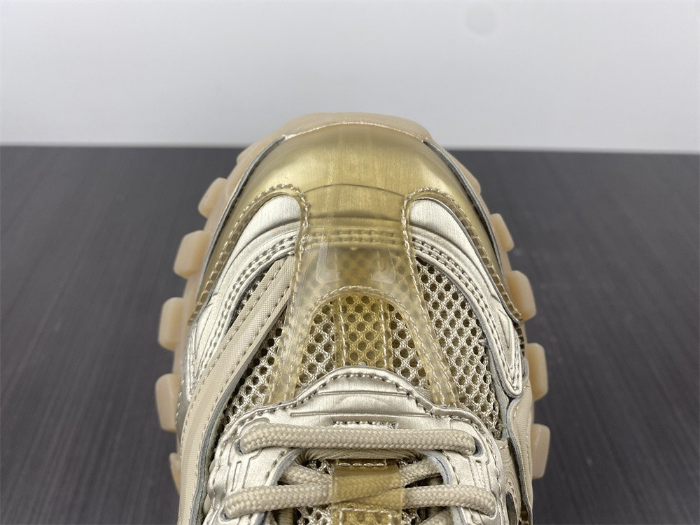 Ba*len*cia*ga track trainer 568615-w3gn5-0102