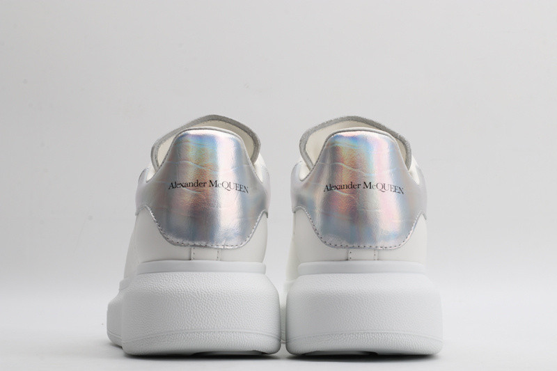 a1exa*der Mcqv*en sneaker