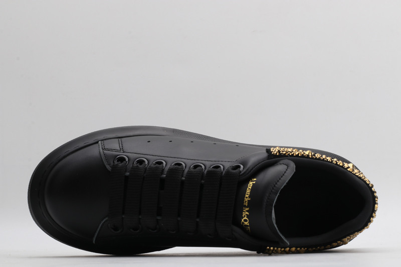 a1exa*der Mcqv*en sneaker