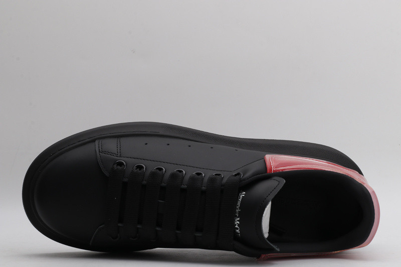 a1exa*der Mcqv*en sneaker