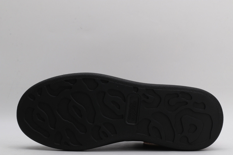 a1exa*der Mcqv*en sneaker