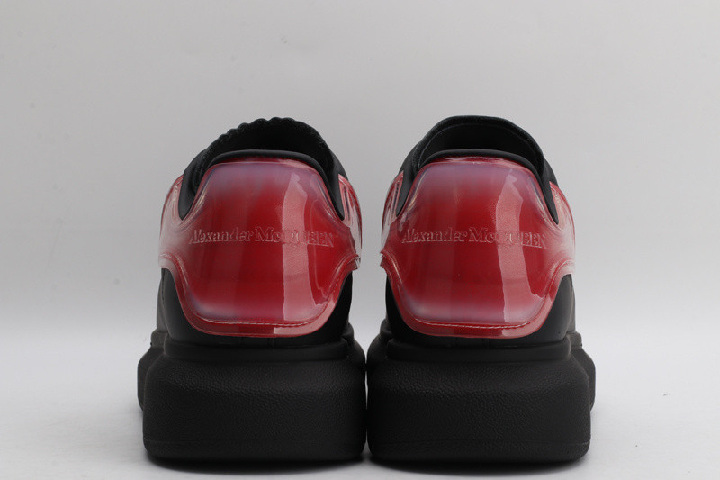 a1exa*der Mcqv*en sneaker