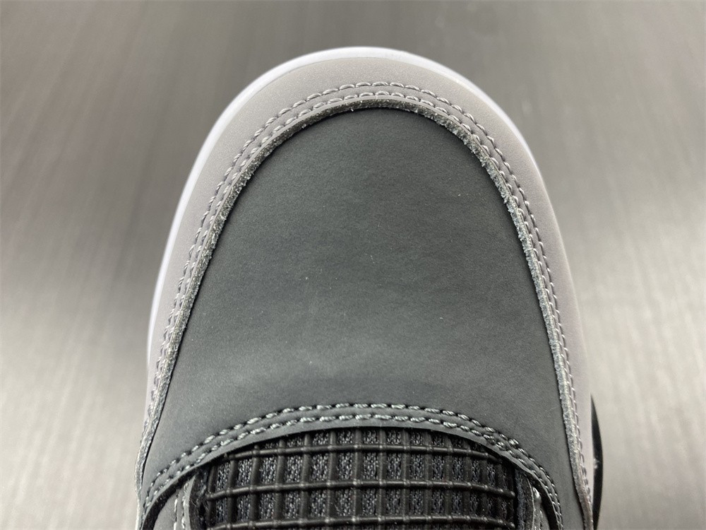 Air Jordan 4 “Infrared” DH6927-06