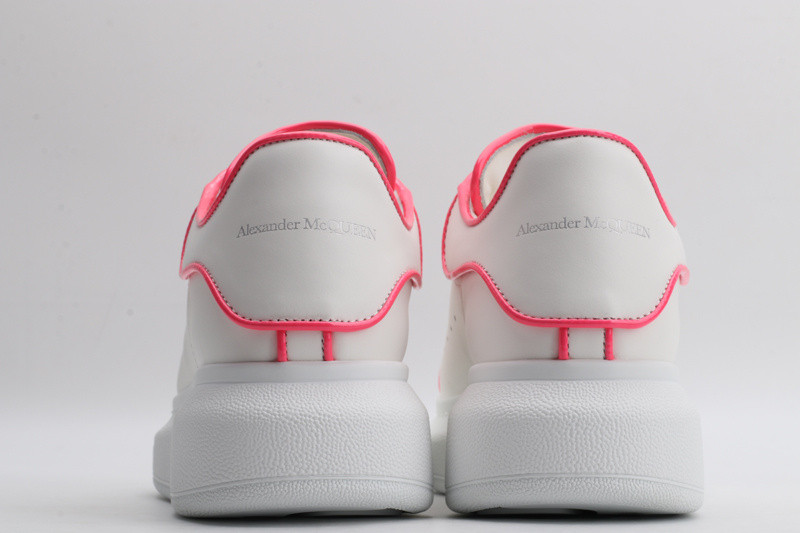 a1exa*der Mcqv*en sneaker