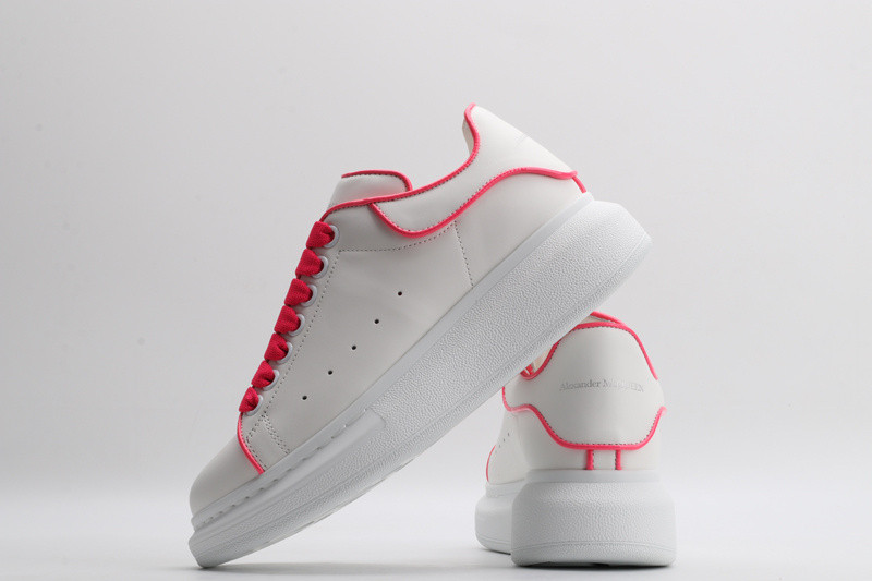 a1exa*der Mcqv*en sneaker