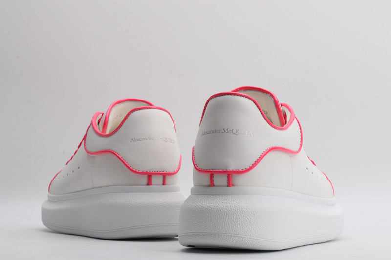 a1exa*der Mcqv*en sneaker