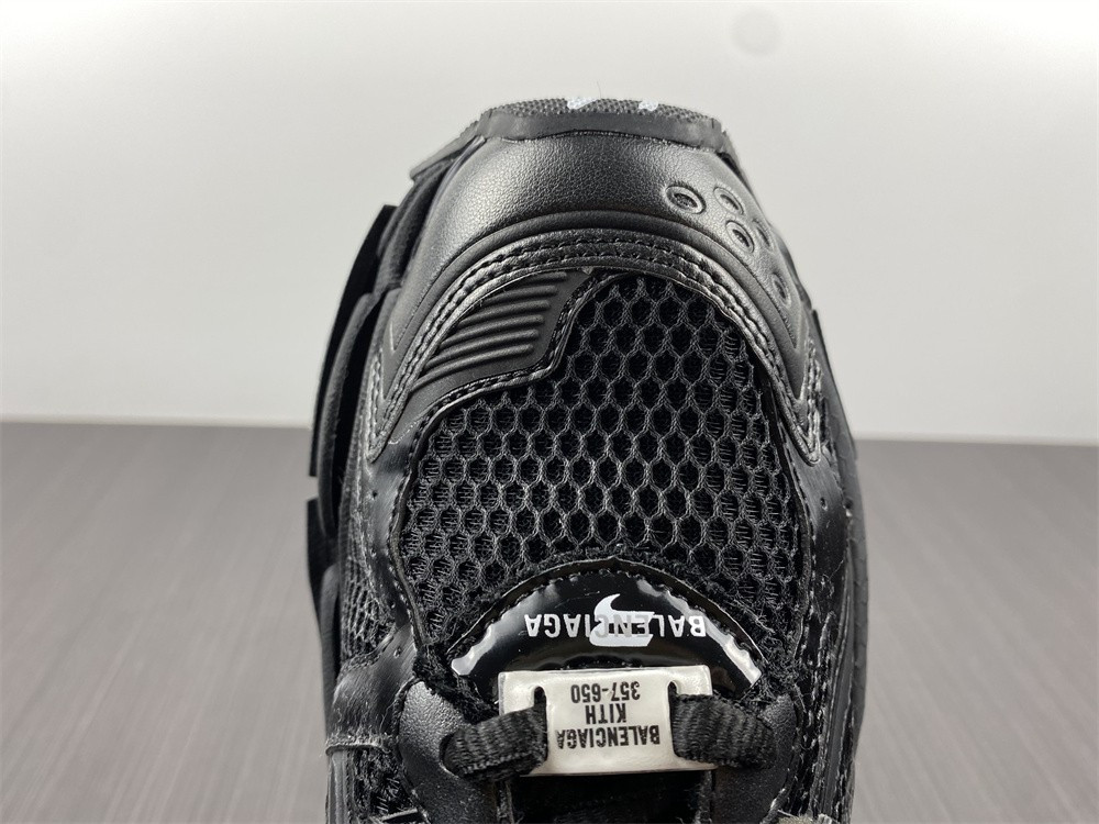 Ba*len*cia*ga runner 677493-w3ra9-1090