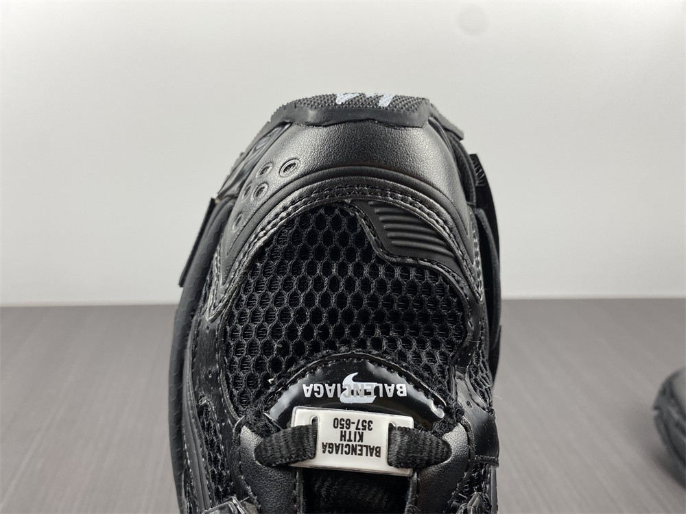 Ba*len*cia*ga runner 677493-w3ra9-1090