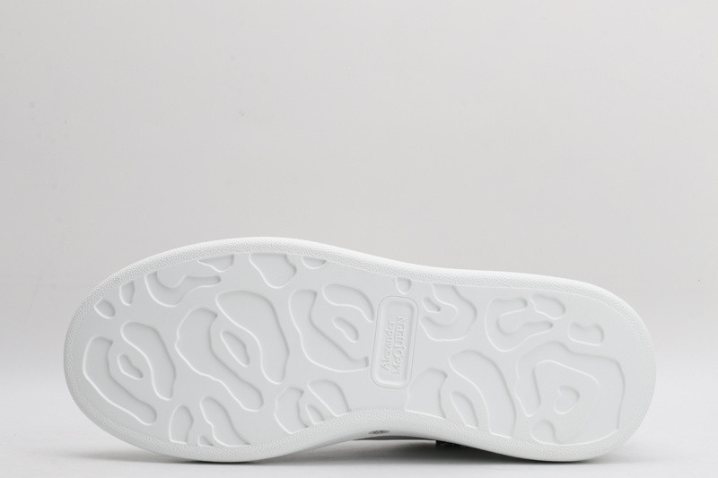 a1exa*der Mcqv*en sneaker