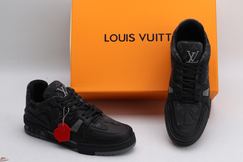 LOU1_TON SNEAKERS
