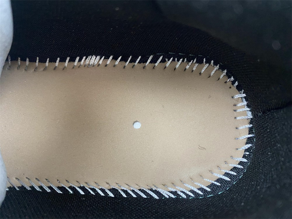 Ba*len*cia*ga runner 677403-w1rc6-0203