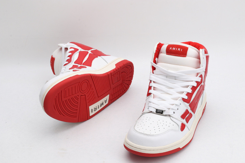 AMIRI SNEAKERS