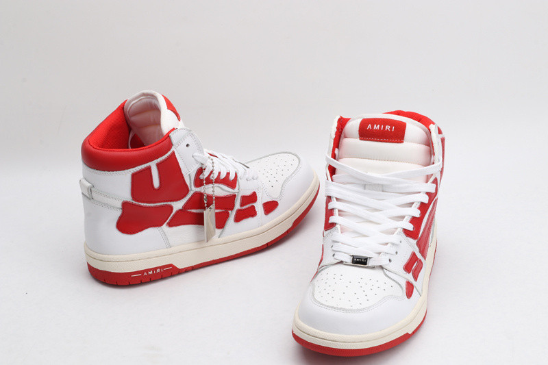 AMIRI SNEAKERS