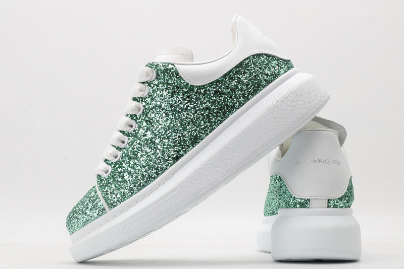 a1exa*der Mcqv*en sneaker