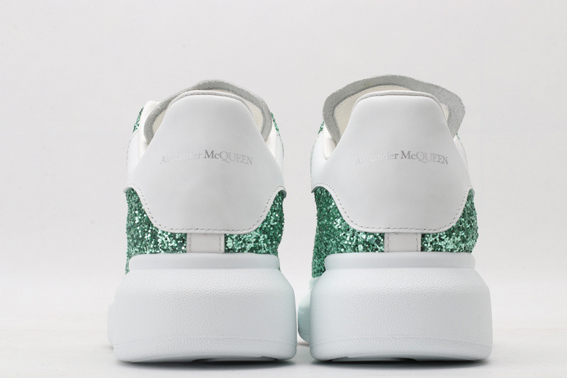 a1exa*der Mcqv*en sneaker