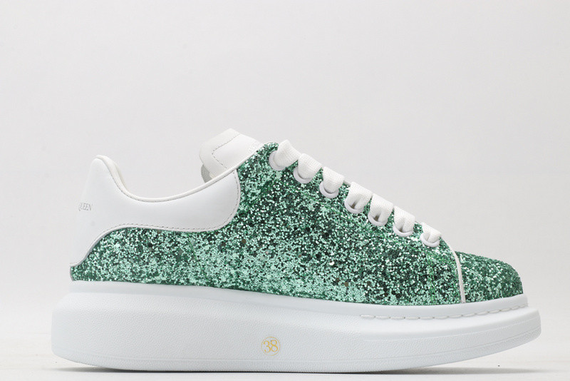 a1exa*der Mcqv*en sneaker