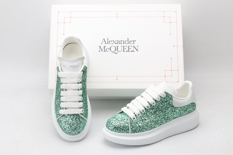 a1exa*der Mcqv*en sneaker