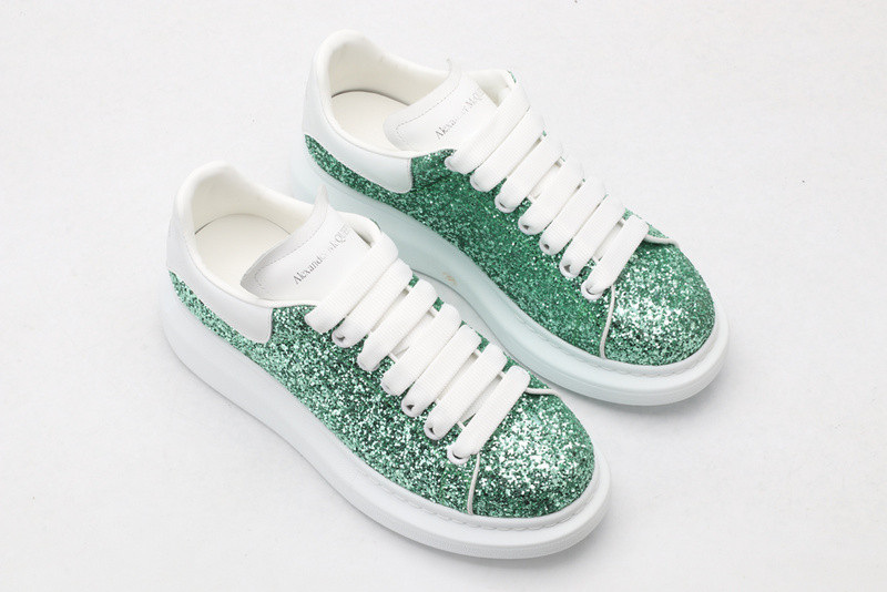 a1exa*der Mcqv*en sneaker