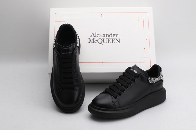 a1exa*der Mcqv*en sneaker
