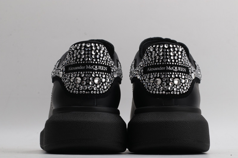 a1exa*der Mcqv*en sneaker