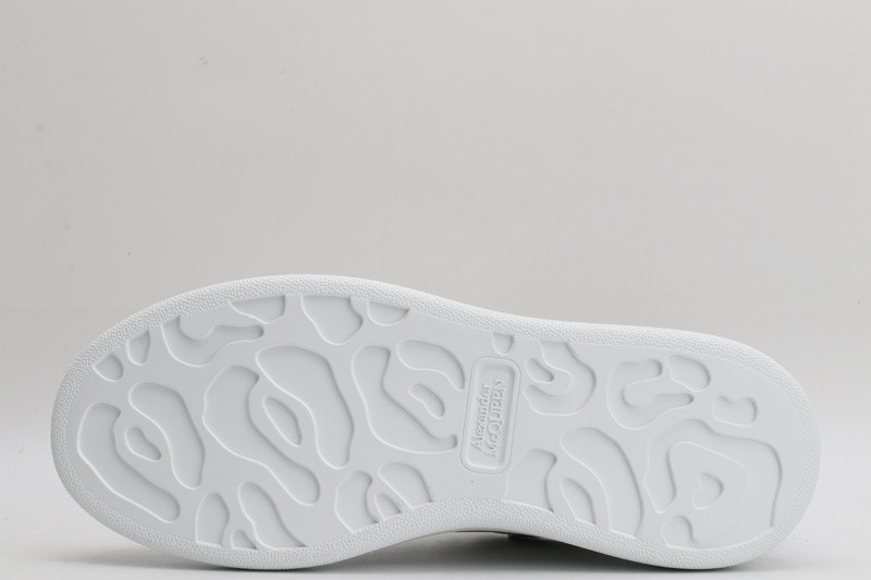 a1exa*der Mcqv*en sneaker