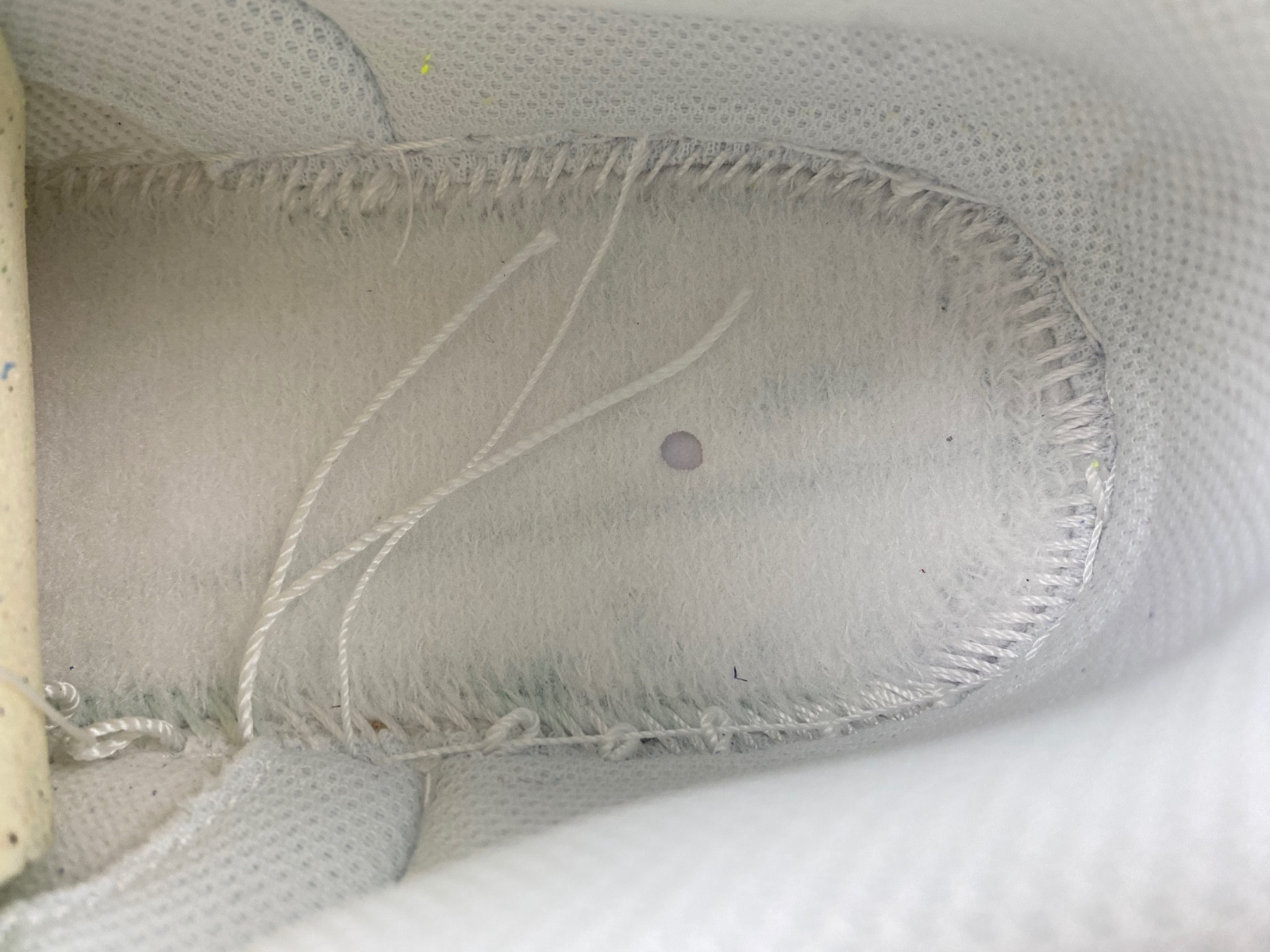 Nike Dunk Low Next Nature Lilac (W) DN1431-103