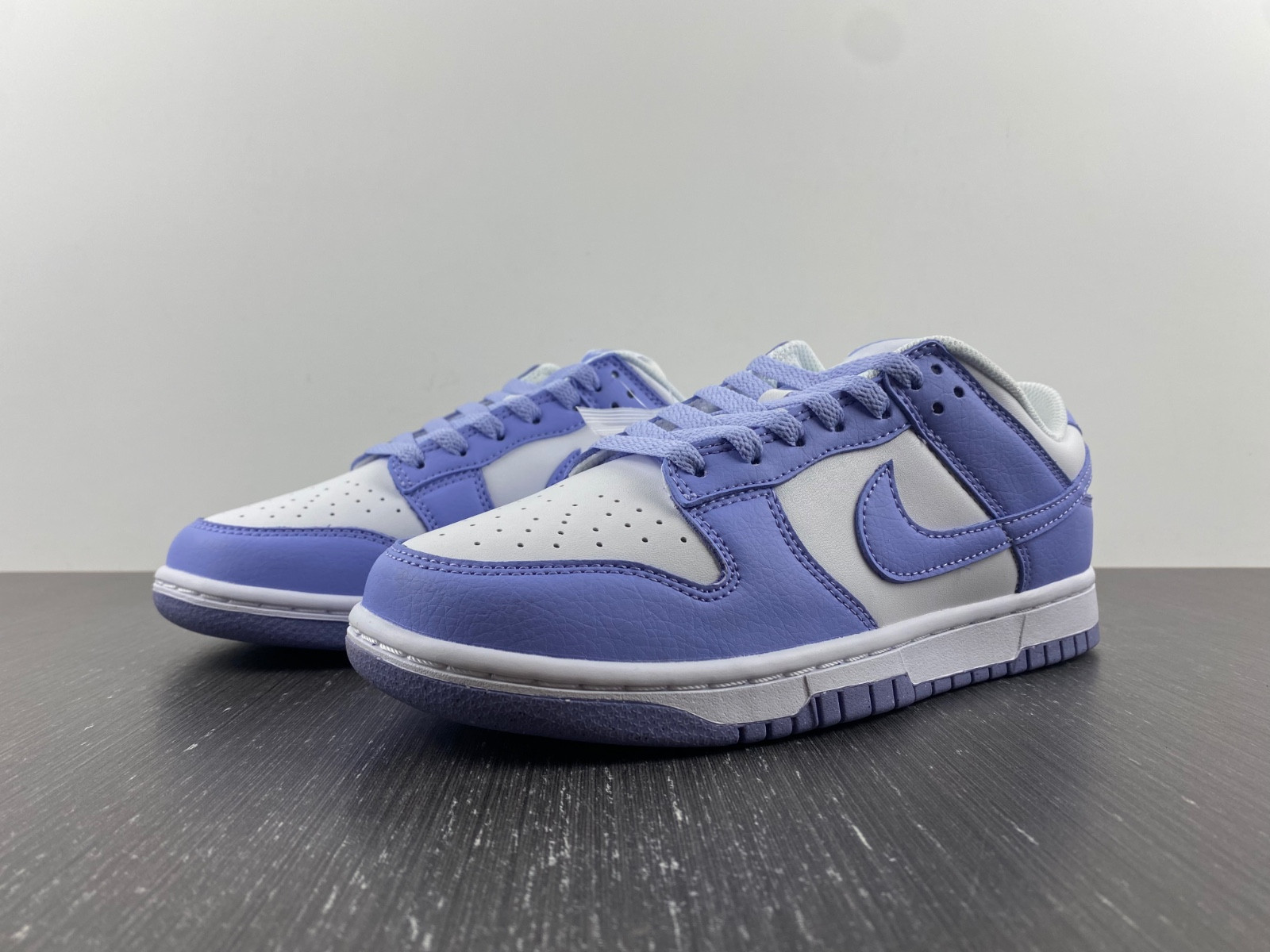 Nike Dunk Low Next Nature Lilac (W) DN1431-103