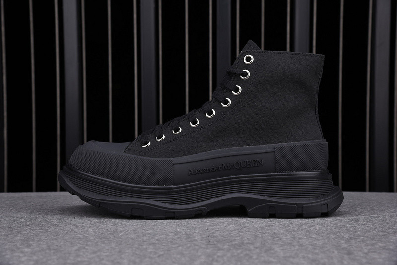 a1exa*der Mcqv*en sneaker