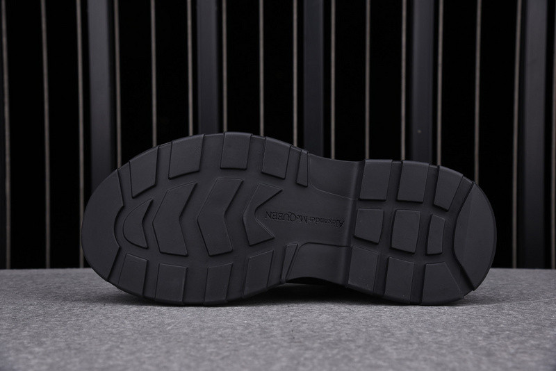 a1exa*der Mcqv*en sneaker