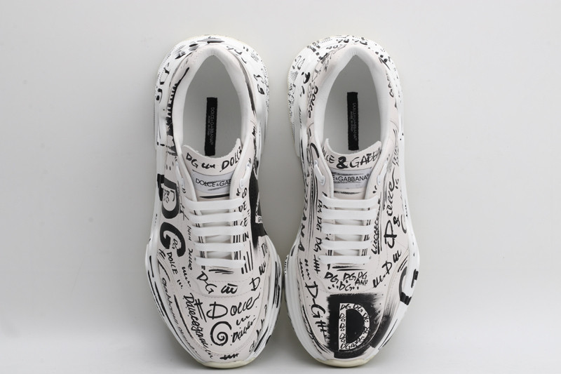 DG SNEAKER