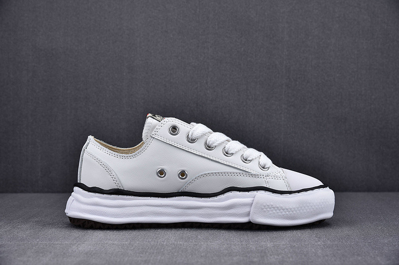 Ma*s*n mihara sneakers