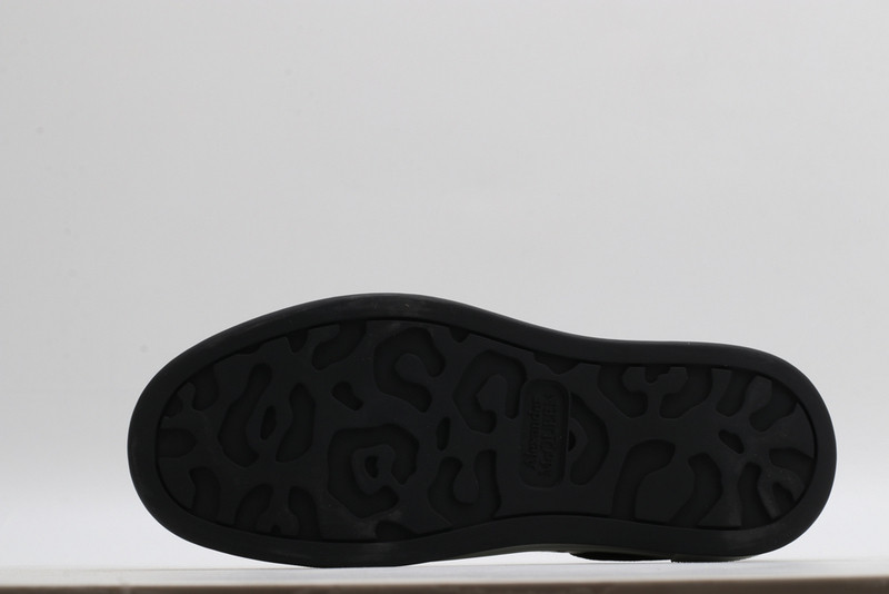 a1exa*der Mcqv*en sneaker