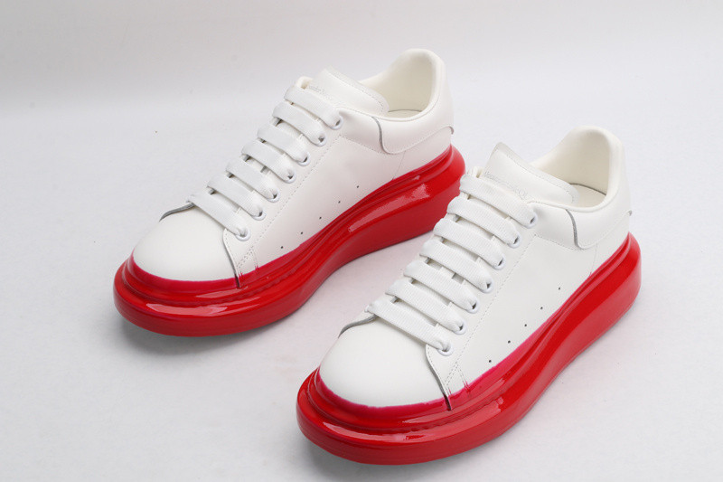 a1exa*der Mcqv*en sneaker