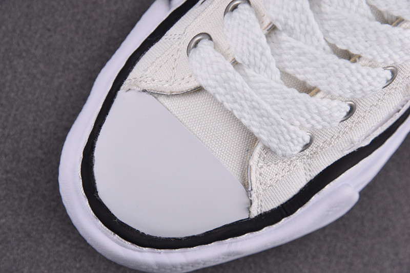 Ma*s*n mihara sneakers