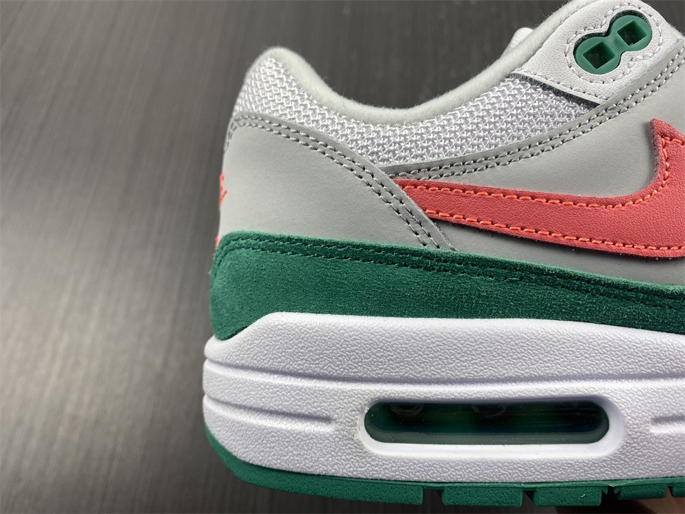 NIKE AIR MAX 1 WATERMELON AH8145-106