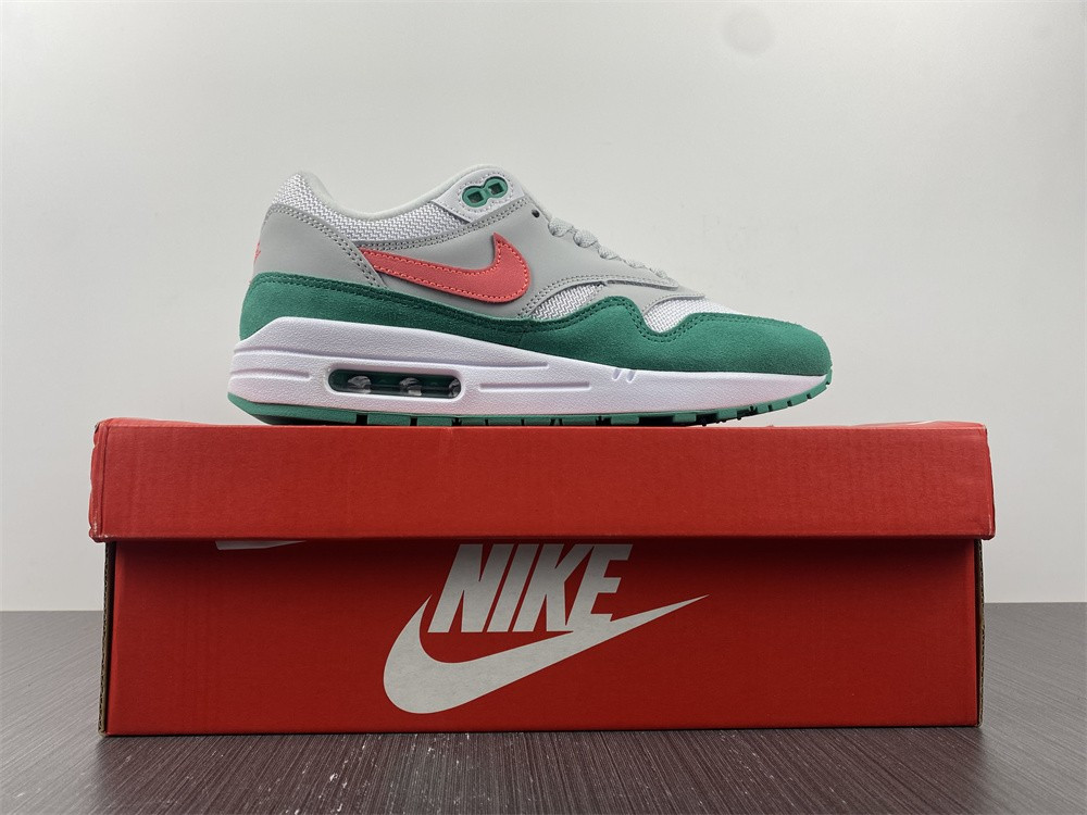 NIKE AIR MAX 1 WATERMELON AH8145-106